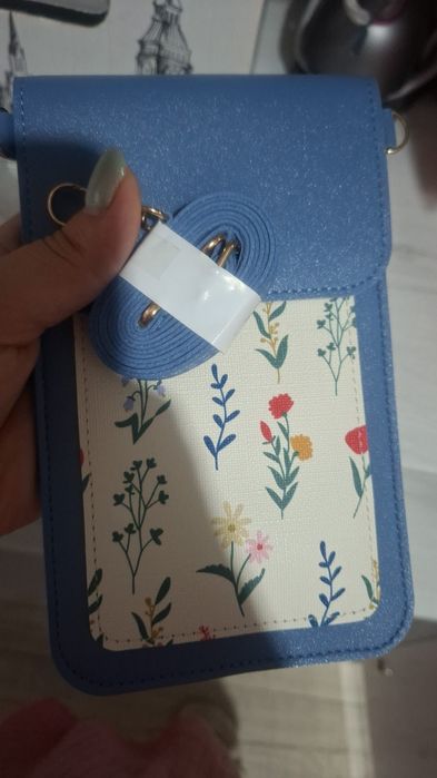 Продам сумки новые