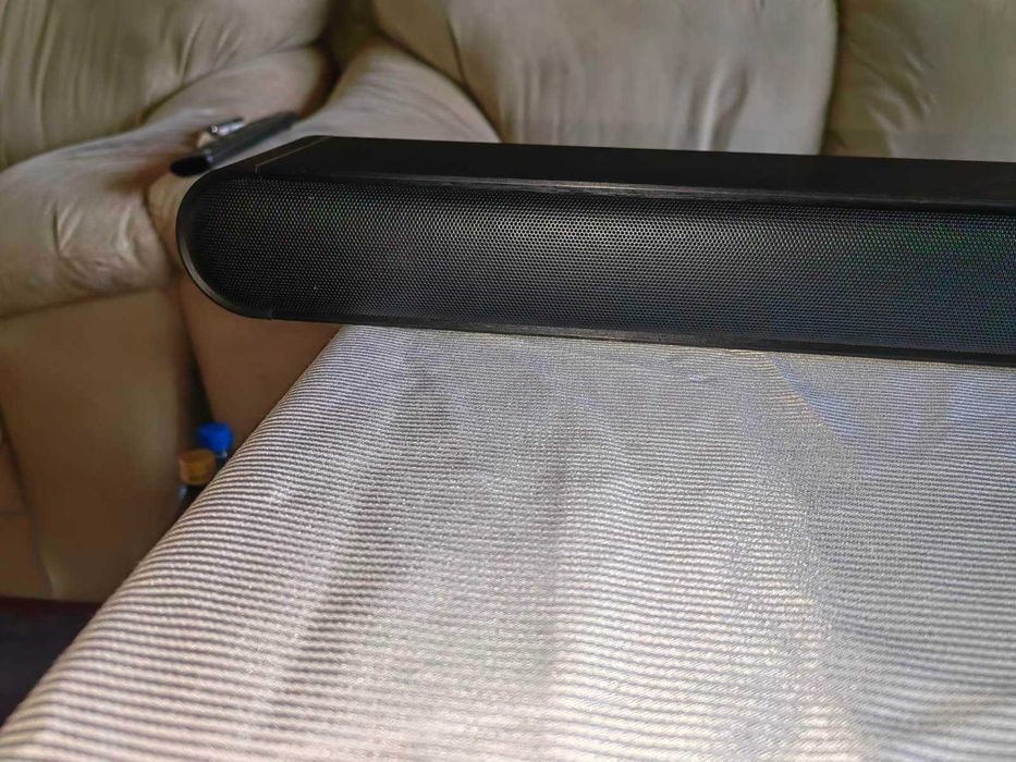 Саундбар TCL S643W 3.1