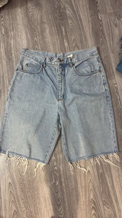 Lot 7 produse femei marimea L-XL