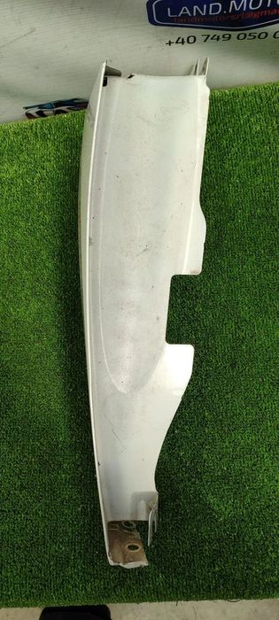 ARIPĂ FAȚĂ STÂNGA PEUGEOT RCZ COUPE / 2010-2015 / COD OEM YM11603980 / YM11603780 (4I2)