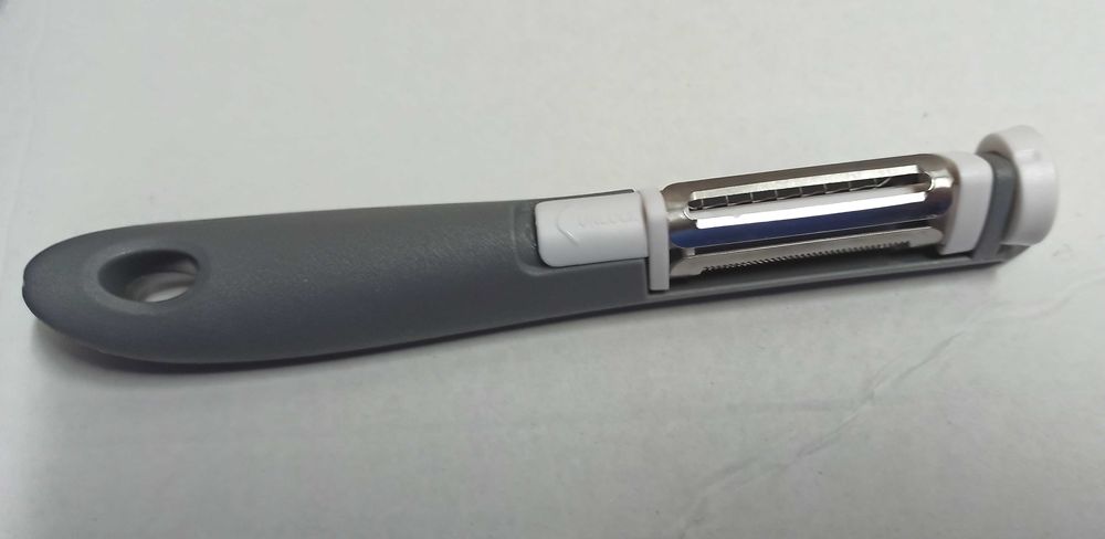 Белачка 5five сива, 20см
- за 4 €вро