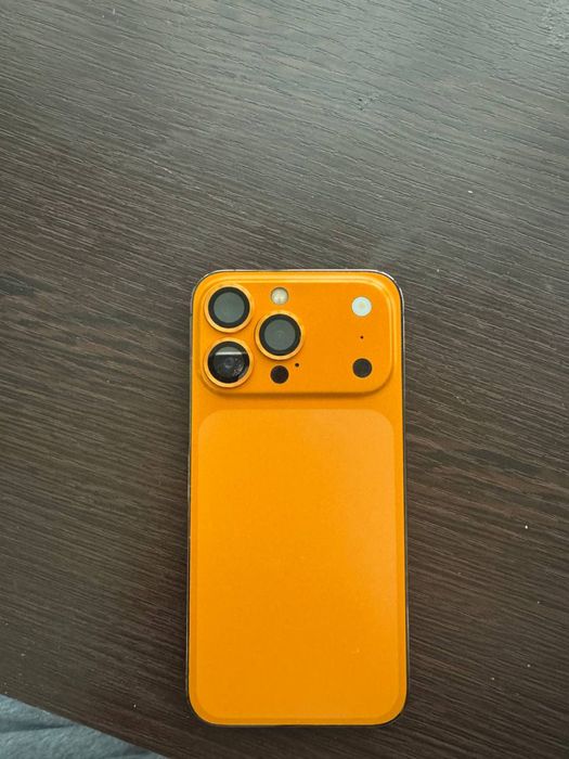 Iphone 13 Pro Ideall