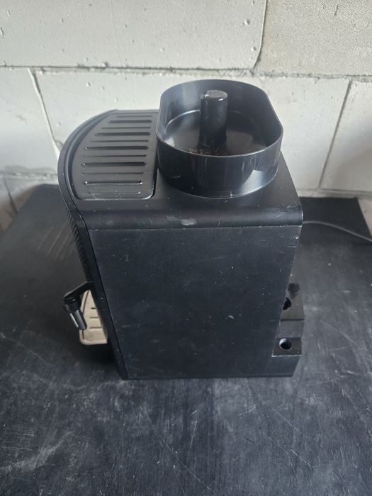Espressor Krups EA81 pentru piese sau reparat