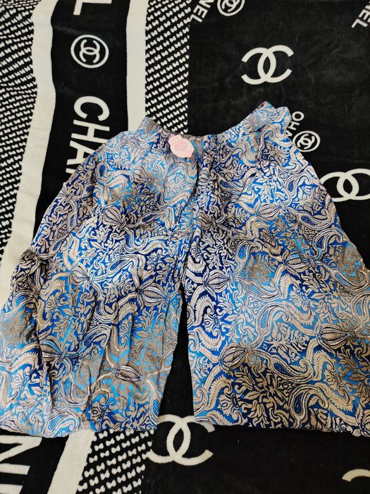 Женская одежда новая.