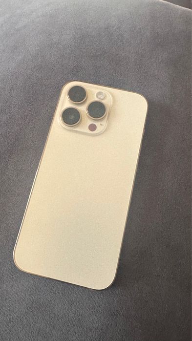 Iphone 14pro в идеальном состоянии