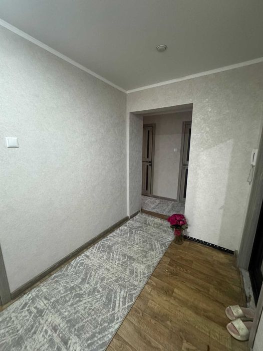 Продам 2 ком кв КСК