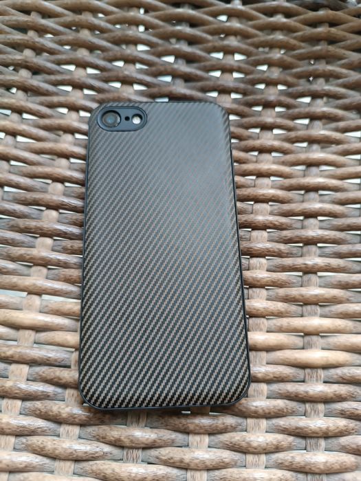 Iphone 7 32G Aybi yoq
