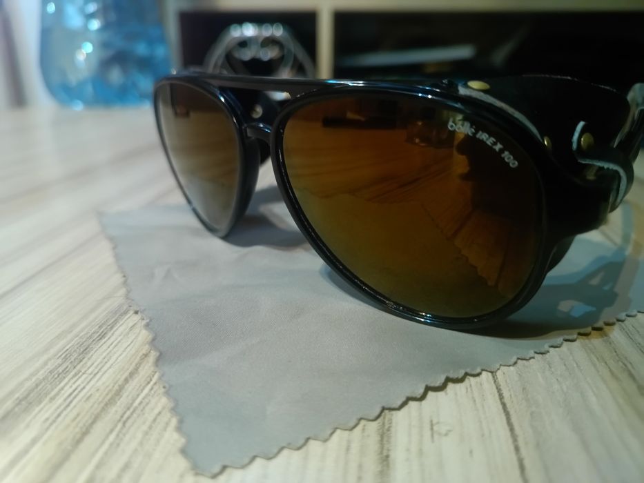 Очила Bolle 100 продава/бартер