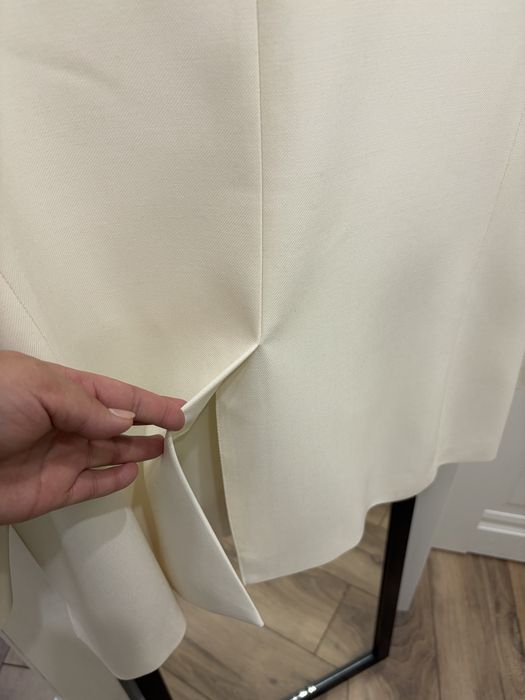 Пиджак новый Италия