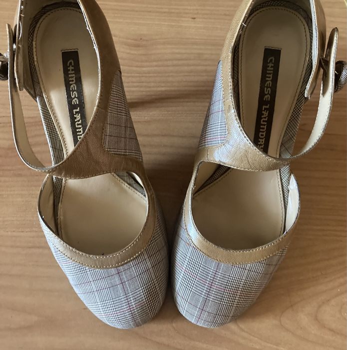 Обувь,  37 размер