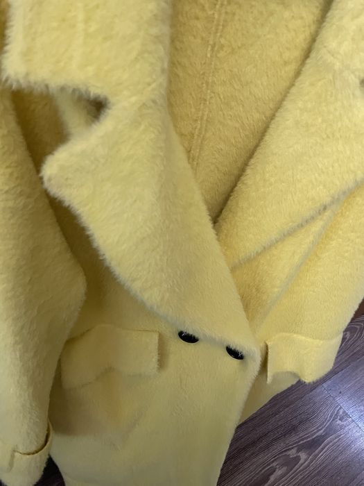 Продаю пальто женское