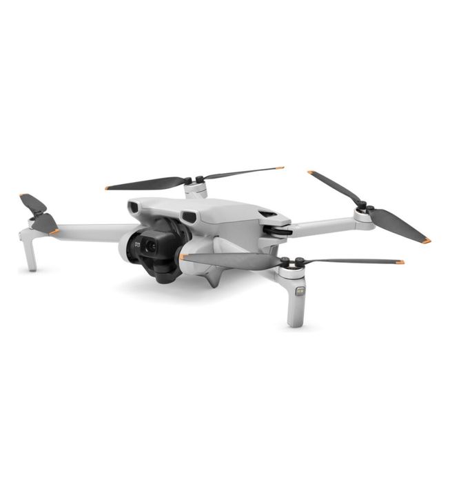 НОВЫЙ Оригинальный Дрон Dji mini 3