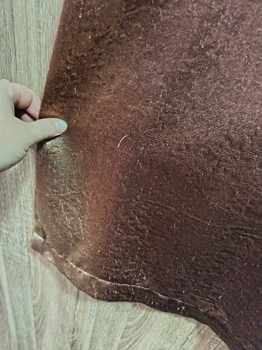 Продам шторы и тюль