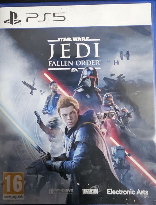 Диски на пс5 PlayStation 5