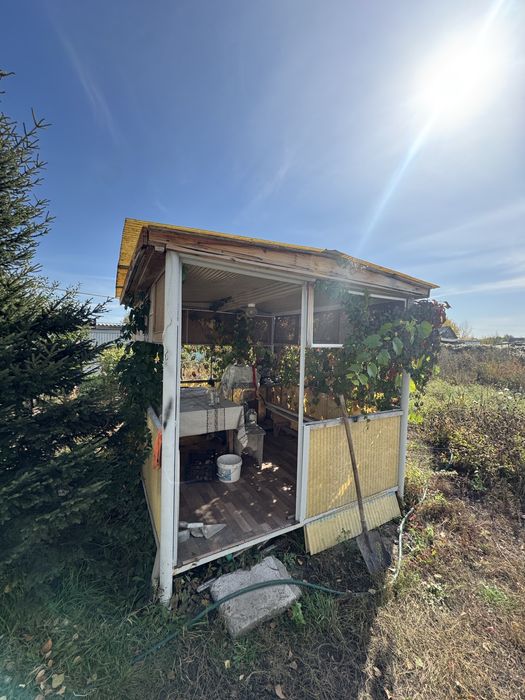 ПРОДАМ дом срочно!