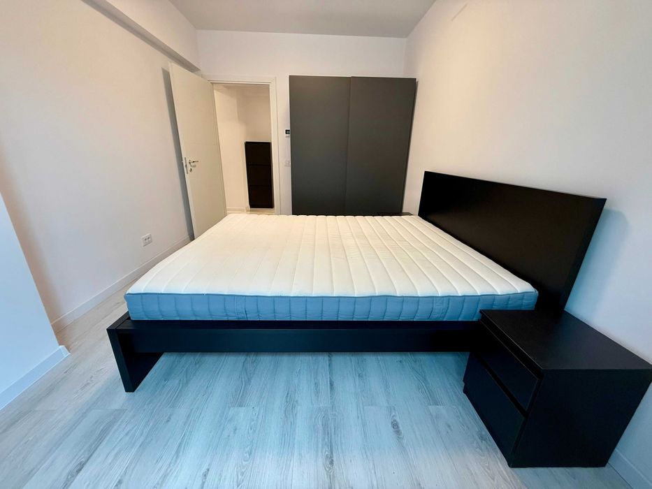 Apartament 2 camere de inchiriat. Moon Reflexes