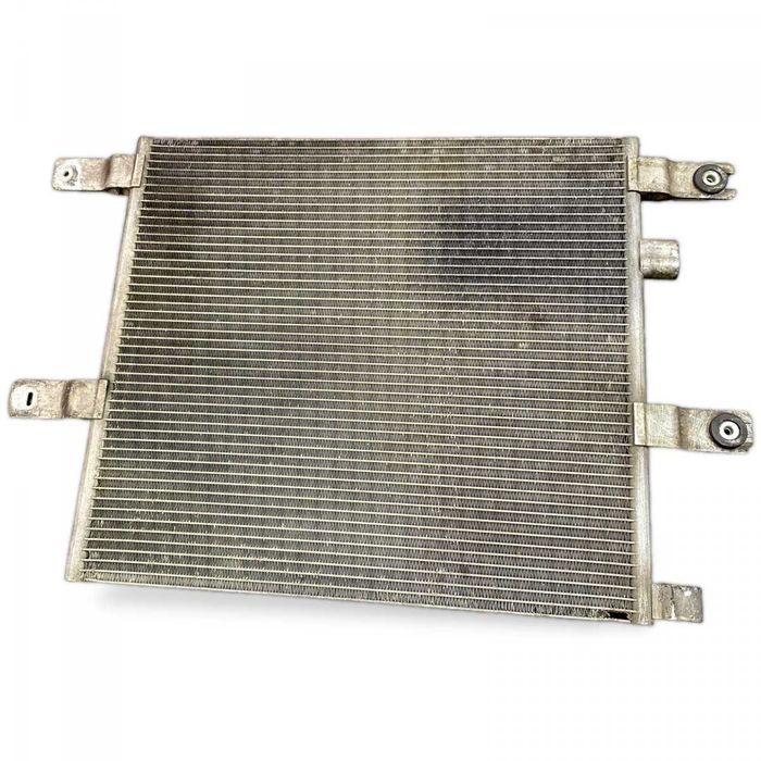 Radiator Clima Camion VOLVO FL,FE 21657618 -Piese de schimb Volvo