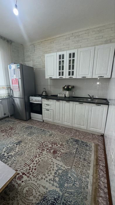 продам квартиру в Нурсити