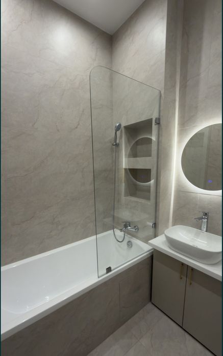 2 болмелы патер узак мерзимге