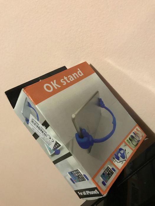 Suport telefon /tableta