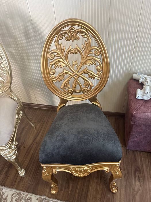 To'yxona stol stul ishlab chiqarish birinchi qo'l