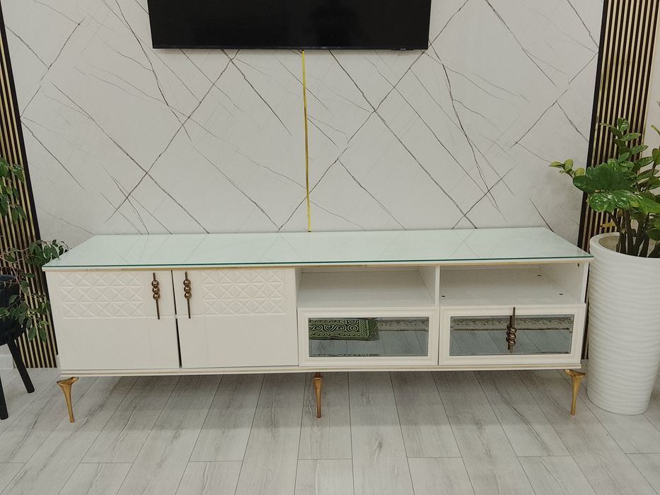 Тумба ㅤㅤㅤㅤㅤㅤㅤㅤㅤㅤ