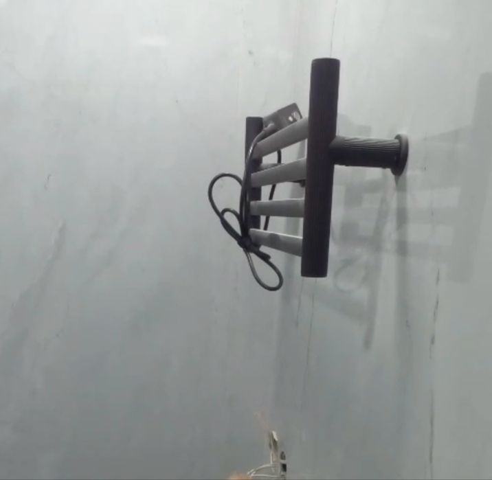 Качественный ремонт под ключ