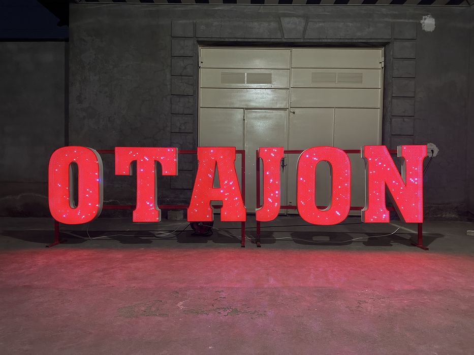 Tayyor yozuvlarimiz sotiladi