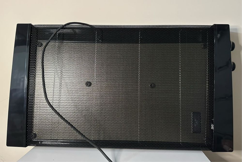 Конвектор Cecotec Ready Warm 3000