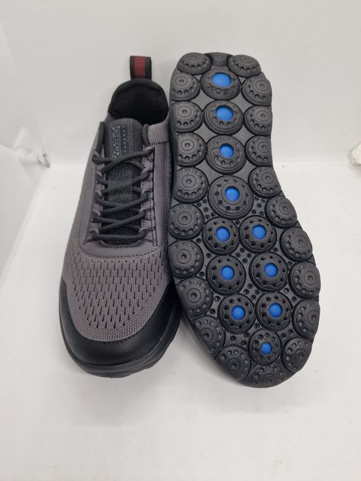 Geox Spherica nr. 40,44