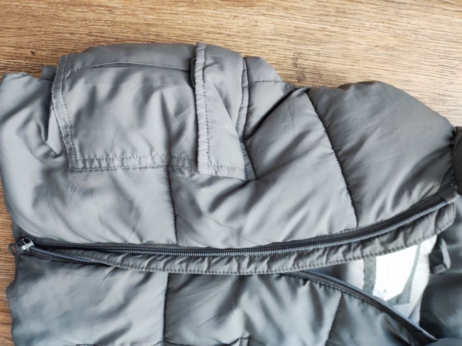 Детска грейка Zara