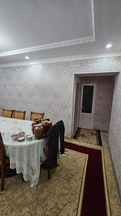 Дом квартира срочно продается