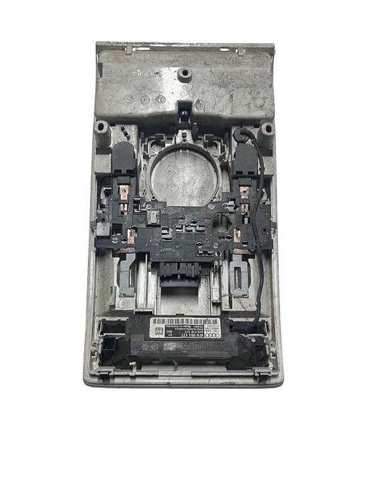 Plafoniera Audi A6/S6 Iii Saloon 4F2, C6 2004 - 2011 4F0951177