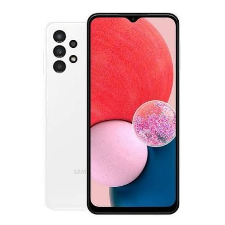 Продам Samsung a13