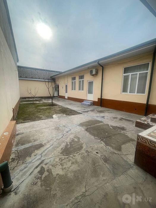 Продается участок