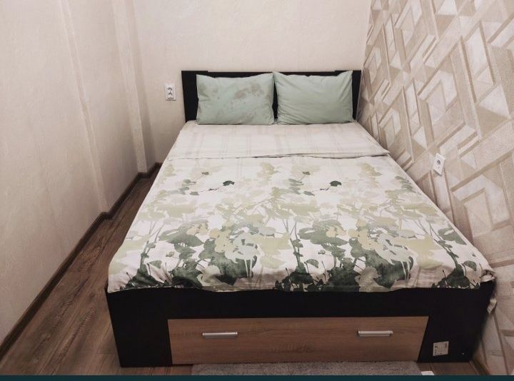 Нощувки на вечер