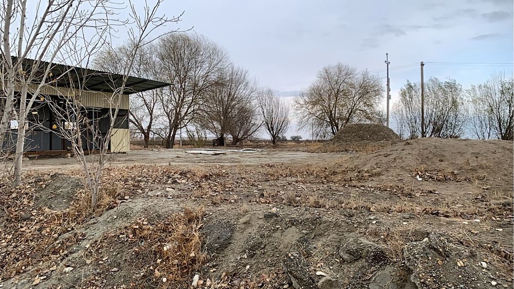 Срочна сотилади