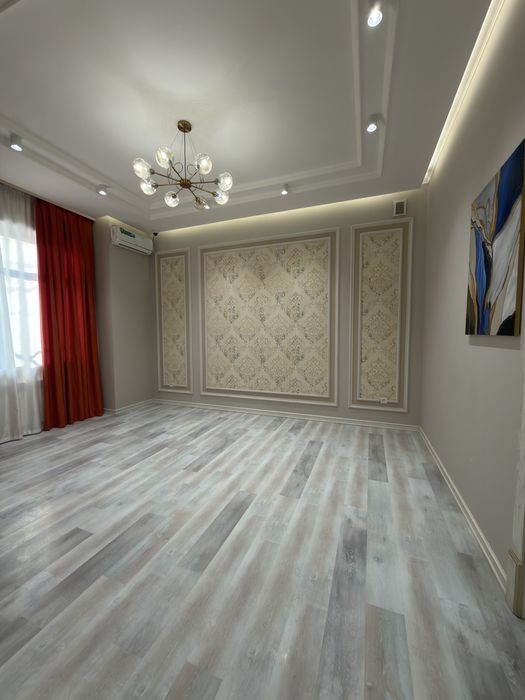 Продается евродом в академ городке