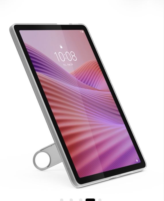 Таблет Lenovo Tab TB311XU LTE
