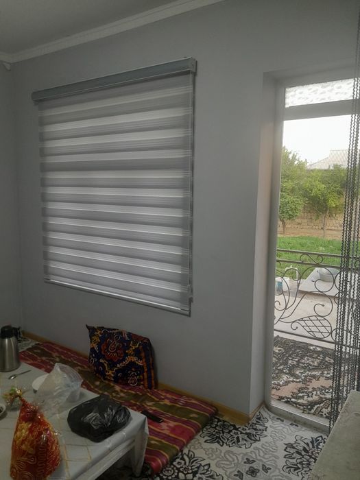 12 хона 12 сотох