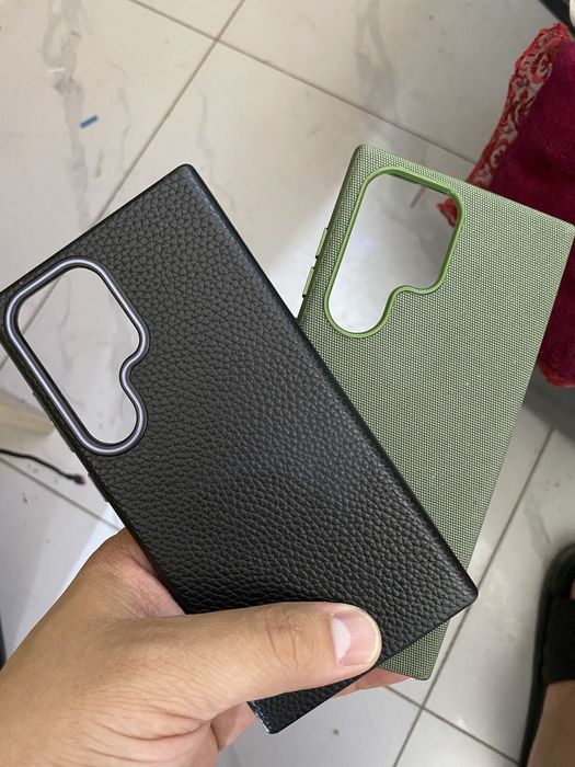 samsung s24 ultra