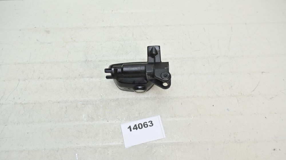 Pompa Frana Fata BMW S1000XR K49 2015 - 2019