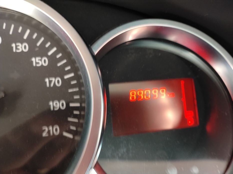 Vând Dacia Logan An fabricație 2020