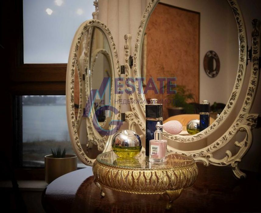 Продава се Къща в Царево - 153 кв.м за 1863 €/кв.м - Снимка #13