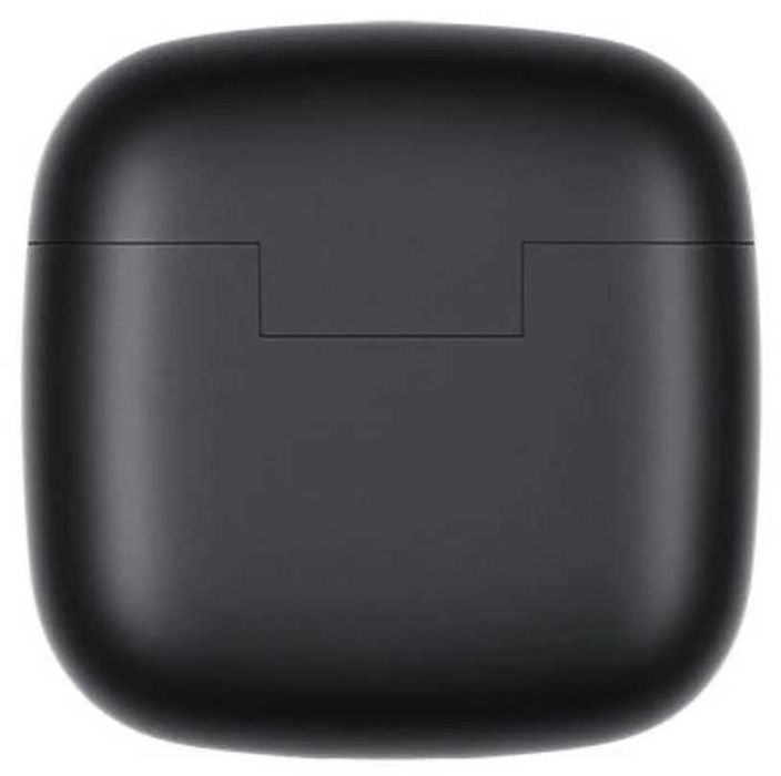 Наушники Huawei FreeBuds SE2