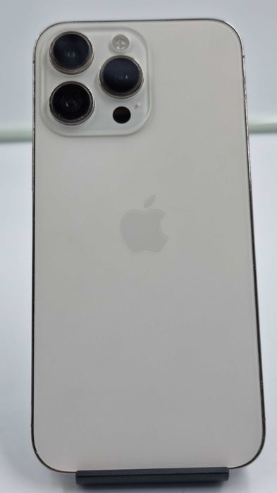 iPhone 14 Pro Max [Amanet Club Caro]