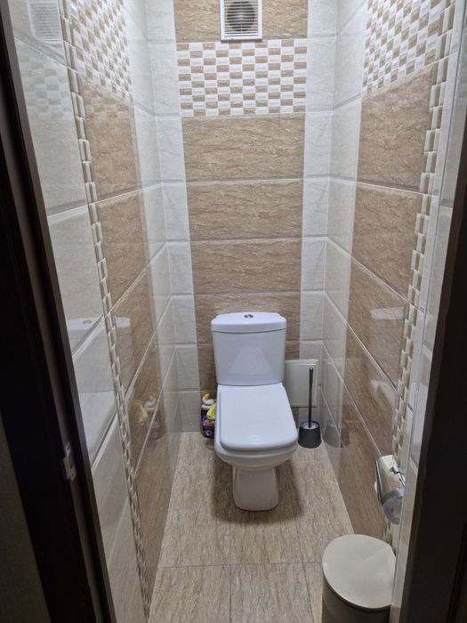 Квартира 3х ком.Чиланзар Ц квартал без посредников