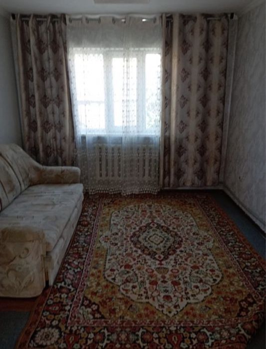 Сдам дом на долгий срок