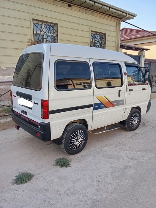 Дамас сотилади 2018