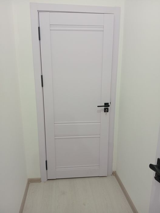 Arendaga uy beriladi sherikchilikka